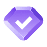 Block Merchant Badge